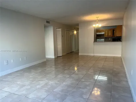 6950 Miami Gardens Drive Hialeah FL 33015