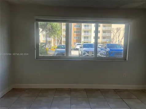 6950 Miami Gardens Drive Hialeah FL 33015