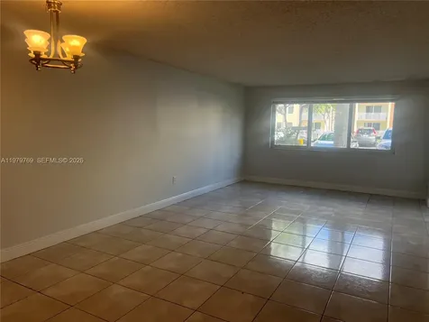6950 Miami Gardens Drive Hialeah FL 33015