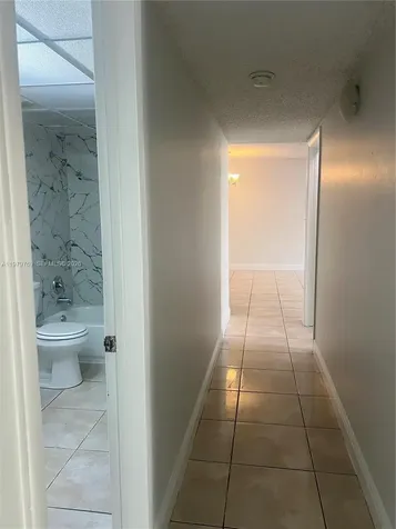 6950 Miami Gardens Drive Hialeah FL 33015