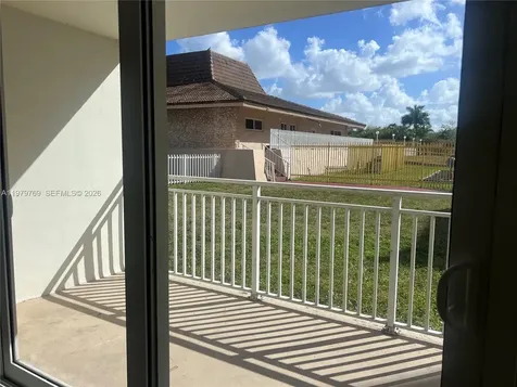6950 Miami Gardens Drive Hialeah FL 33015