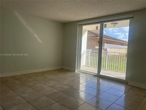 6950 Miami Gardens Drive Hialeah FL 33015