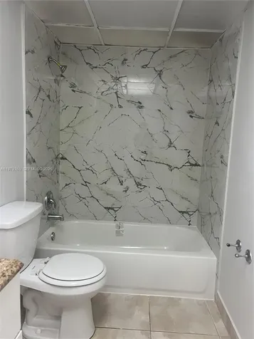 6950 Miami Gardens Drive Hialeah FL 33015