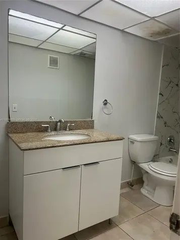 6950 Miami Gardens Drive Hialeah FL 33015