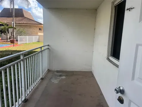 6950 Miami Gardens Drive Hialeah FL 33015