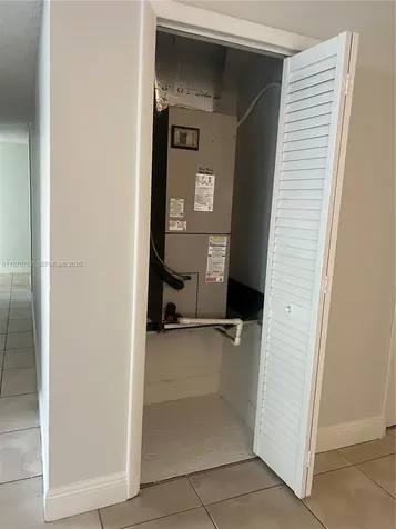 6950 Miami Gardens Drive Hialeah FL 33015