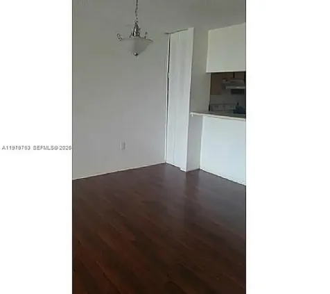 19825 SW 114th Avenue Miami FL 33157