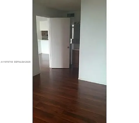 19825 SW 114th Avenue Miami FL 33157