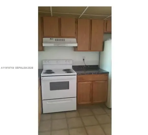 19825 SW 114th Avenue Miami FL 33157