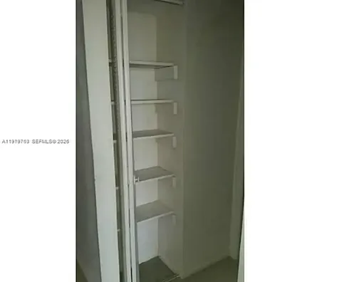 19825 SW 114th Avenue Miami FL 33157