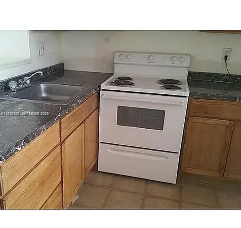 19825 SW 114th Avenue Miami FL 33157
