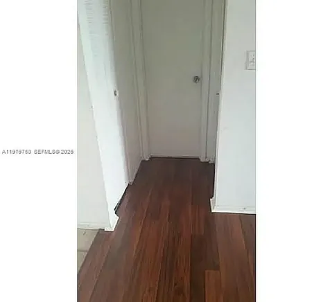 19825 SW 114th Avenue Miami FL 33157