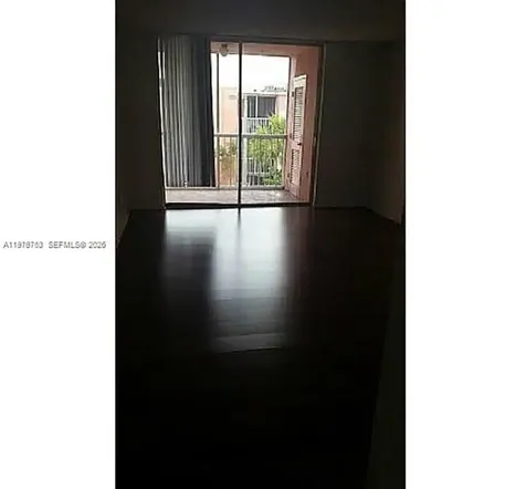 19825 SW 114th Avenue Miami FL 33157