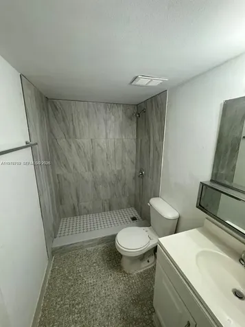 19825 SW 114th Avenue Miami FL 33157