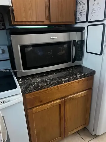 19825 SW 114th Avenue Miami FL 33157