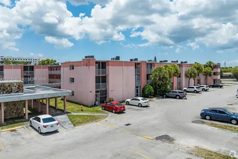 19825 SW 114th Avenue Miami FL 33157