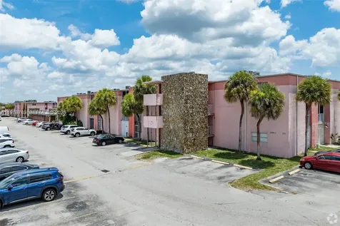19825 SW 114th Avenue Miami FL 33157