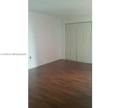 19825 SW 114th Avenue Miami FL 33157