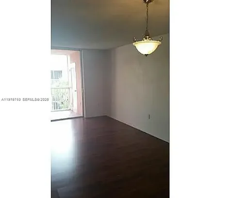 19825 SW 114th Avenue Miami FL 33157