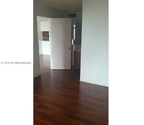 19825 SW 114th Avenue Miami FL 33157