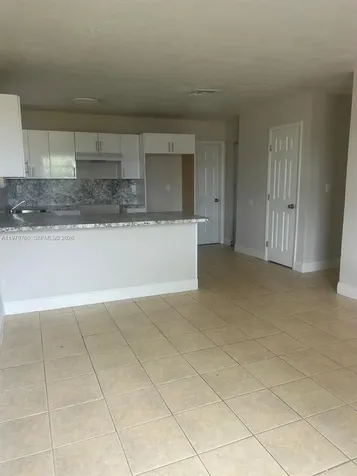 28511 SW 147th Avenue Homestead FL 33033