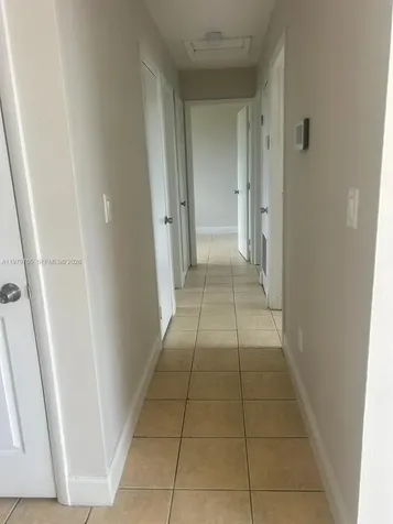 28511 SW 147th Avenue Homestead FL 33033
