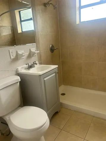 28511 SW 147th Avenue Homestead FL 33033