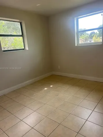28511 SW 147th Avenue Homestead FL 33033