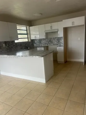28511 SW 147th Avenue Homestead FL 33033