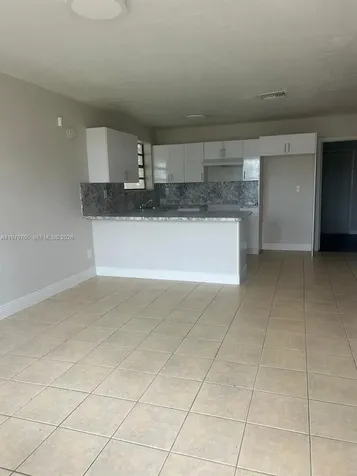 28511 SW 147th Avenue Homestead FL 33033