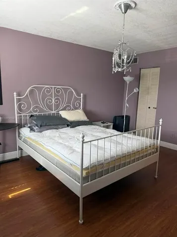 6936 SW 110th Avenue Miami FL 33173