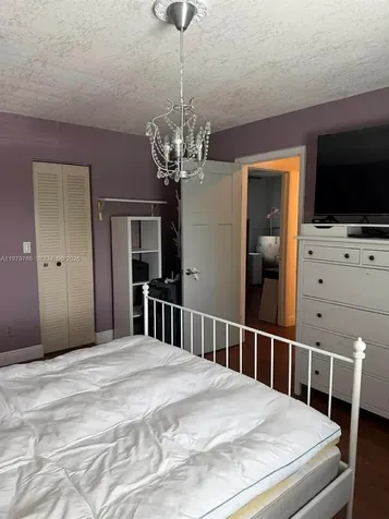 6936 SW 110th Avenue Miami FL 33173