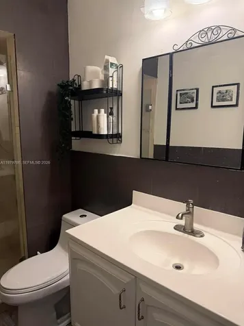 6936 SW 110th Avenue Miami FL 33173