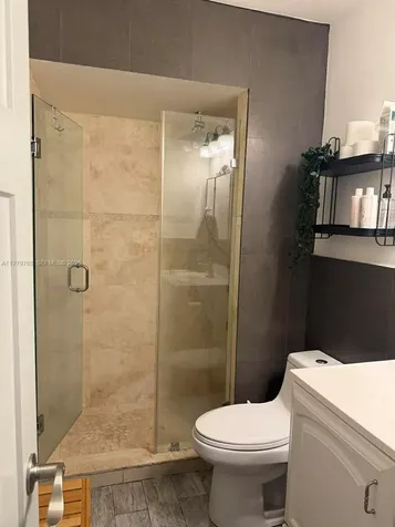 6936 SW 110th Avenue Miami FL 33173