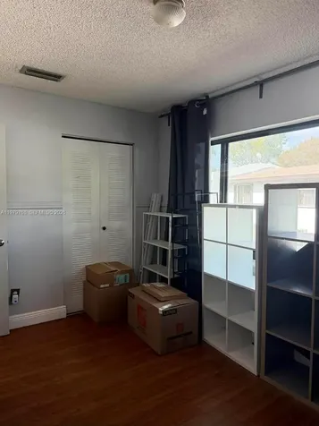 6936 SW 110th Avenue Miami FL 33173