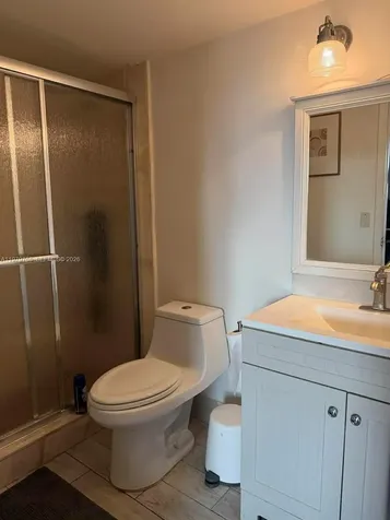 6936 SW 110th Avenue Miami FL 33173