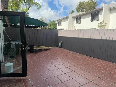 6936 SW 110th Avenue Miami FL 33173
