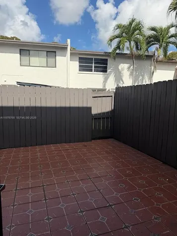 6936 SW 110th Avenue Miami FL 33173