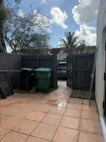 6936 SW 110th Avenue Miami FL 33173