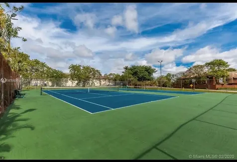 6936 SW 110th Avenue Miami FL 33173