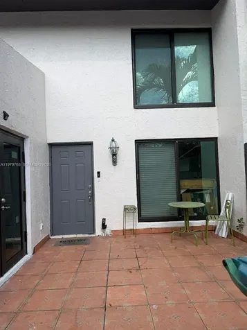 6936 SW 110th Avenue Miami FL 33173