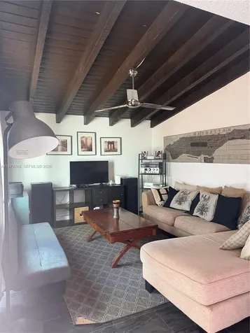 6936 SW 110th Avenue Miami FL 33173
