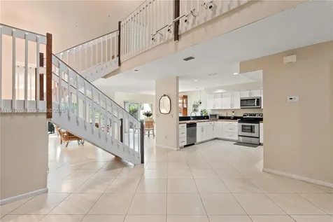 5692 Santiago Circle Boca Raton FL 33433