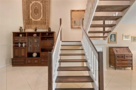 5692 Santiago Circle Boca Raton FL 33433