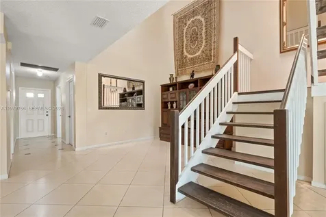5692 Santiago Circle Boca Raton FL 33433