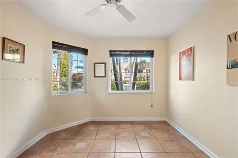 5692 Santiago Circle Boca Raton FL 33433