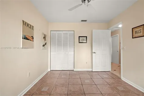 5692 Santiago Circle Boca Raton FL 33433