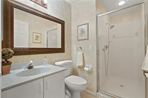 5692 Santiago Circle Boca Raton FL 33433