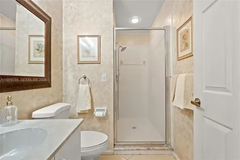 5692 Santiago Circle Boca Raton FL 33433