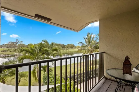 5692 Santiago Circle Boca Raton FL 33433